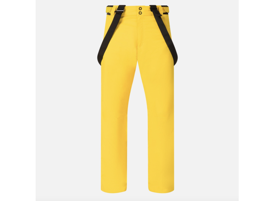 Rossignol Ski Pant Pollen