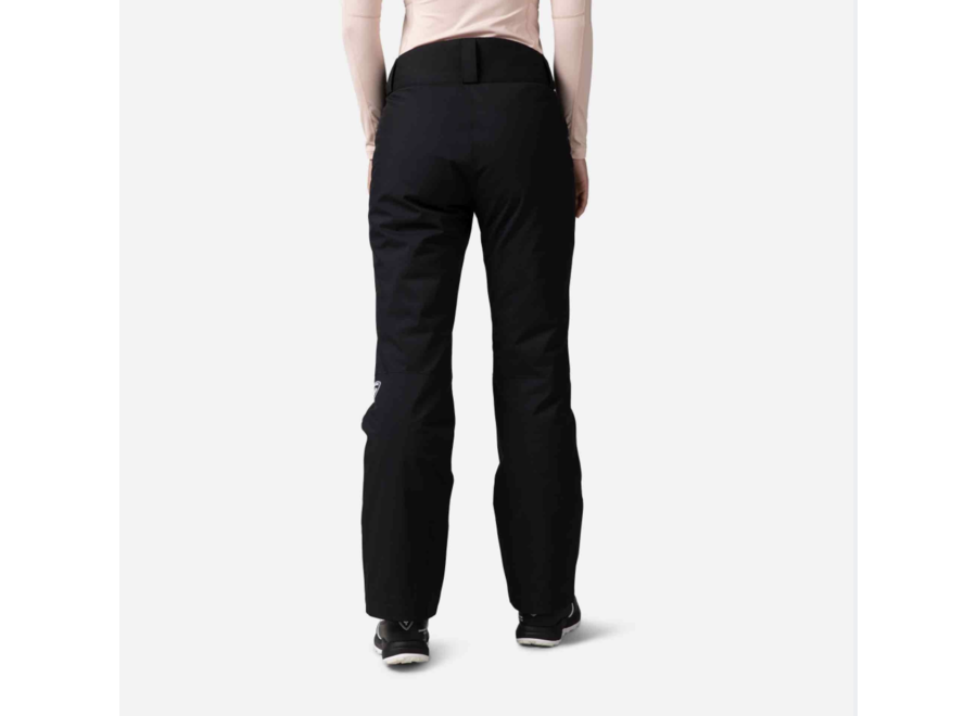 Rossignol W Staci Pant Black