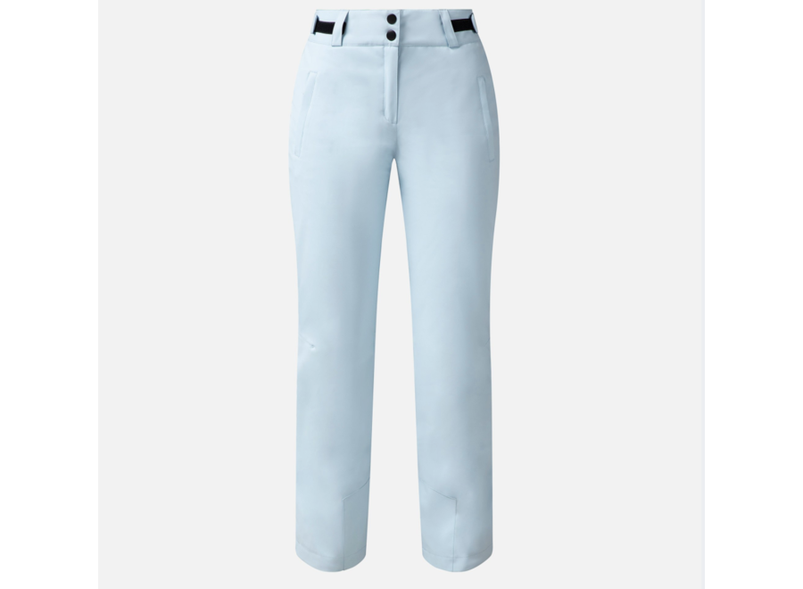 Rossignol W Staci Pant Glacier