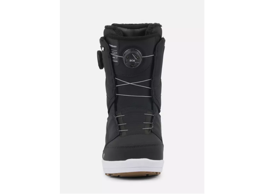 K2 Boundary Men's Snowboard Boot