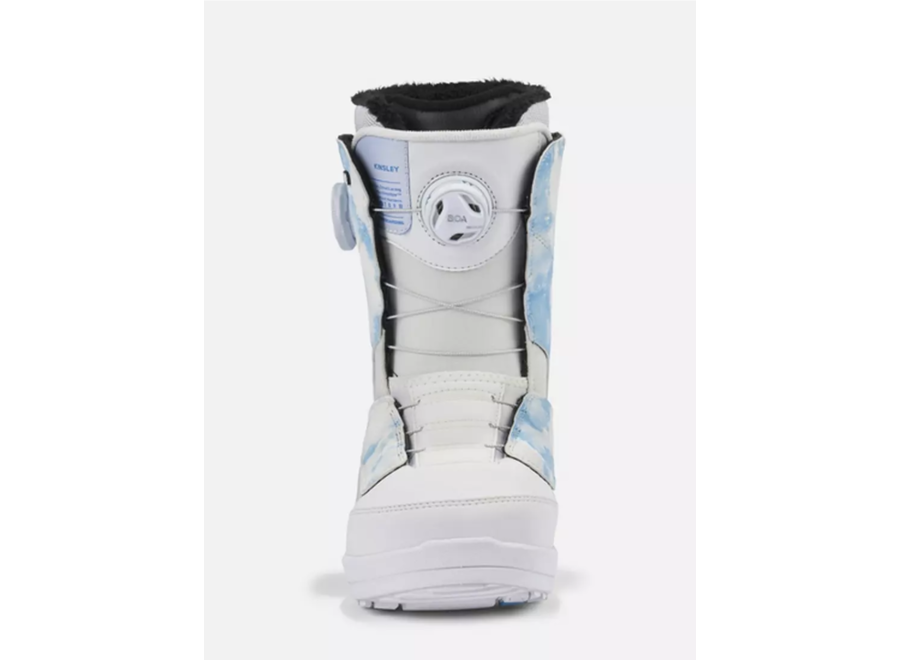 K2 Kinsley Women's Snowboard Boot