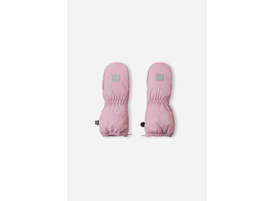 Reima Tassu Kids Snow Mittens