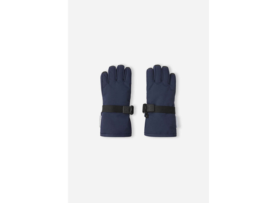 Reima Tartu Reimatec Kids Snow gloves