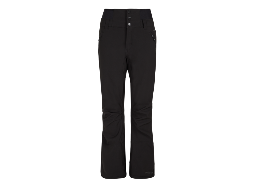 Protest Lullaby Softshell Pants