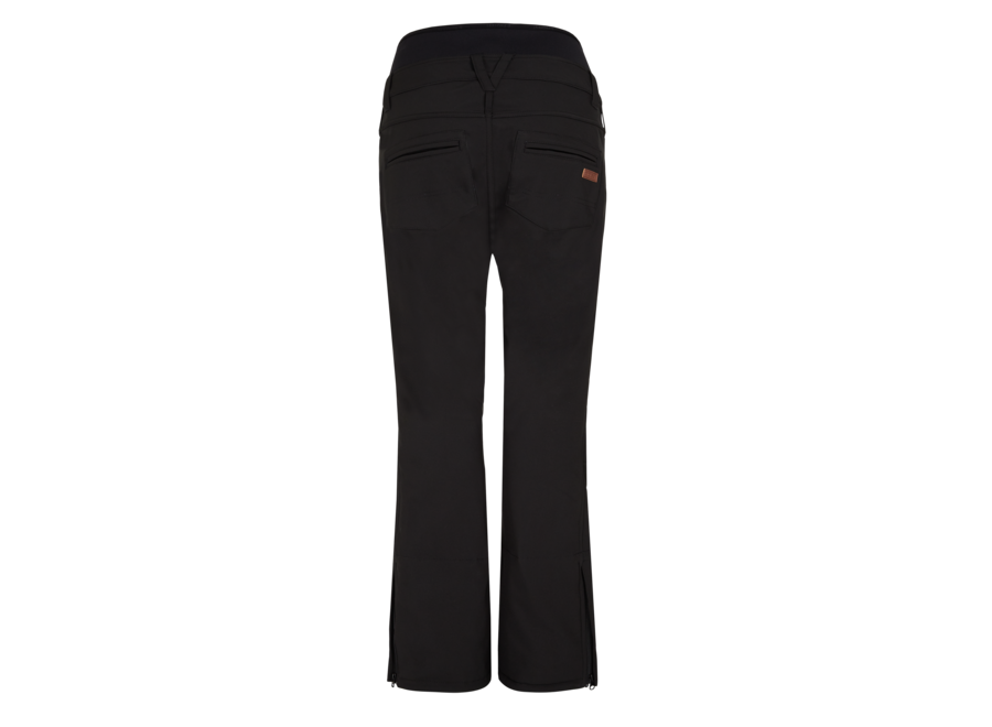 Protest Lullaby Softshell Pants