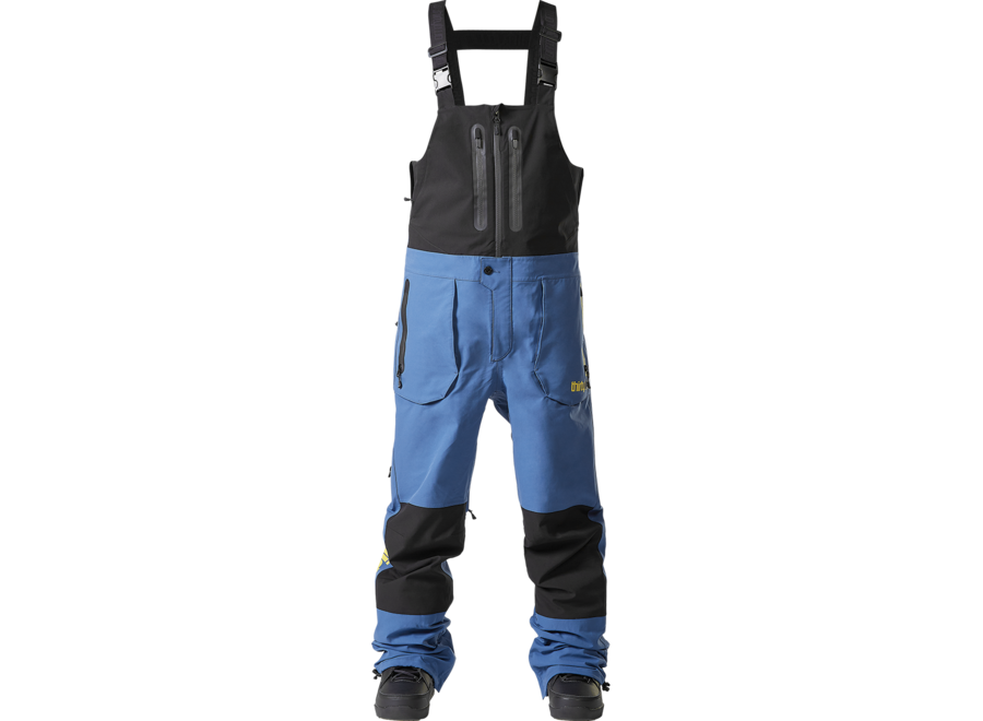 Thirty Two TM3 Bib Pant