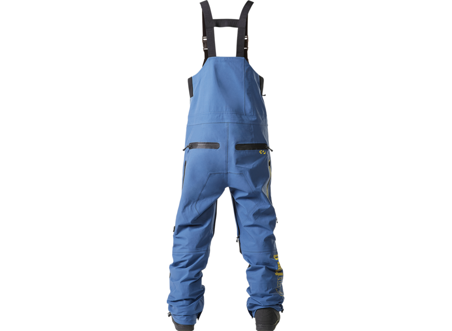 MEN'S TM-3 BIB PANTS