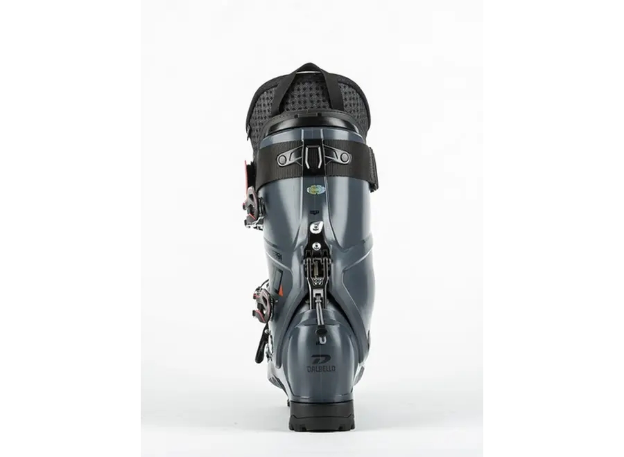 Dalbello Panterra 120 Ski Boot