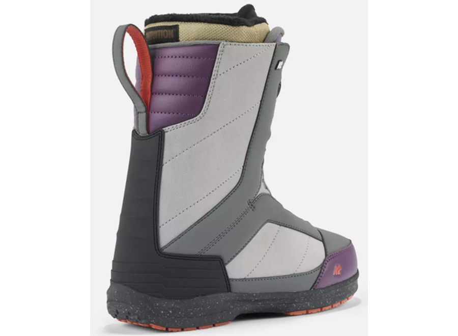 K2 Haven Woman's Snowboard Boot