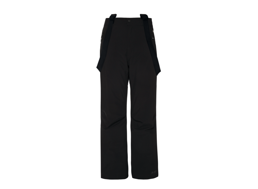 Protest Spiket JR snowpants