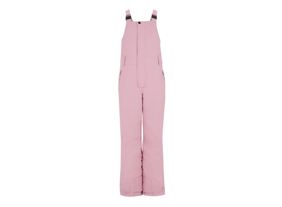 Weedo Snow pants pink