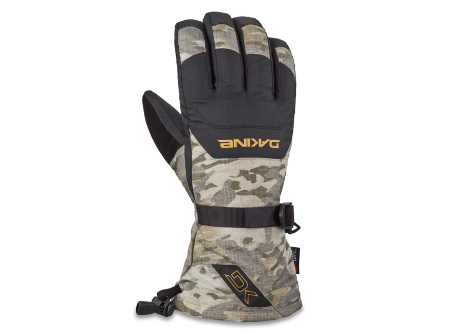 Dakine Scout Glove