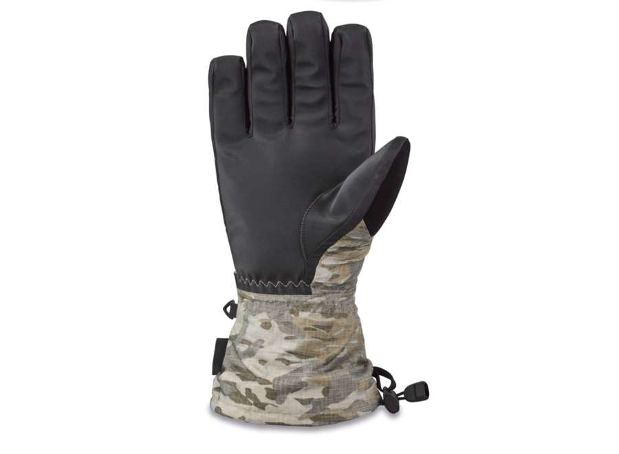 Dakine Scout Glove