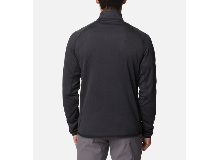 Columbia Triple Canyon Men's Half Zip