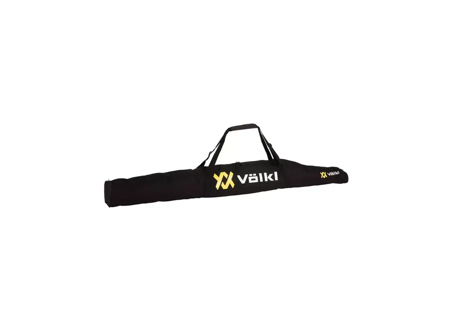 Volkl Classic Single Ski Bag