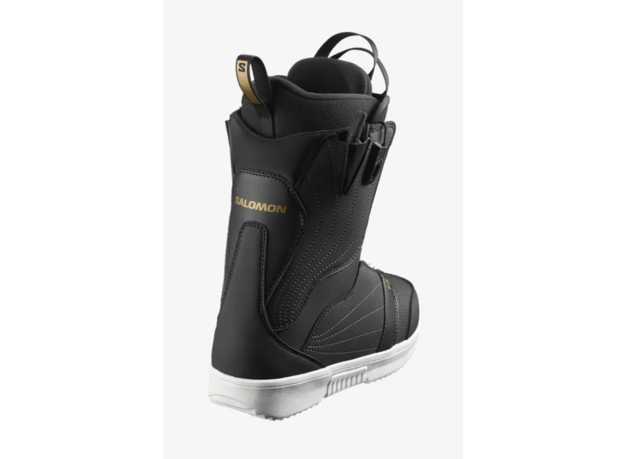 Salomon Pearl Snowboard Boot