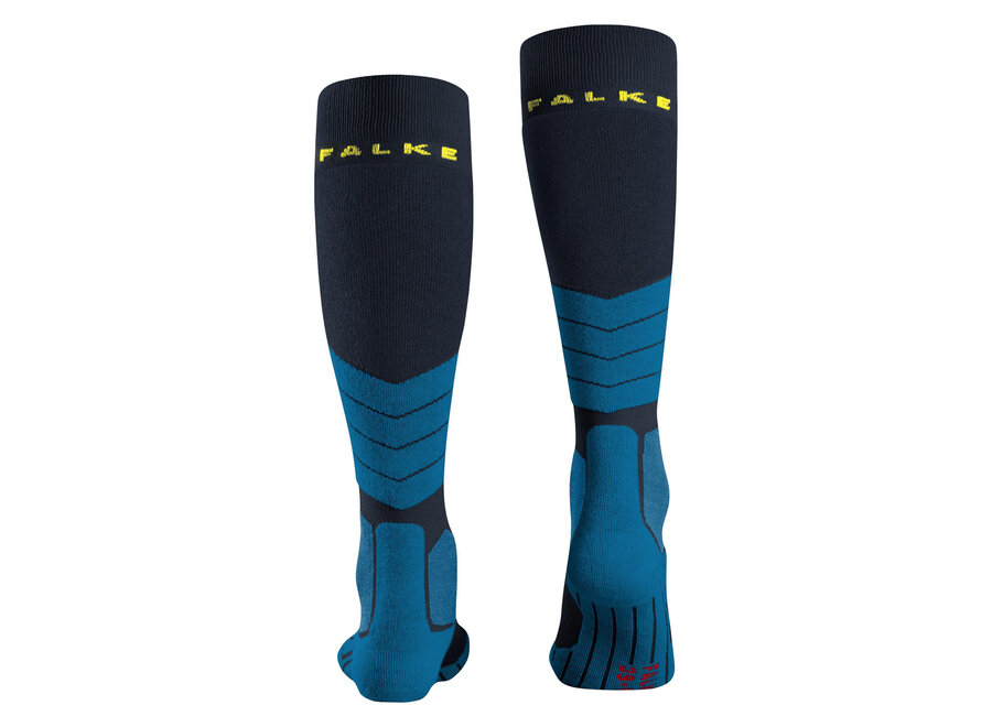 Falke SK2 Men's Ski Sock