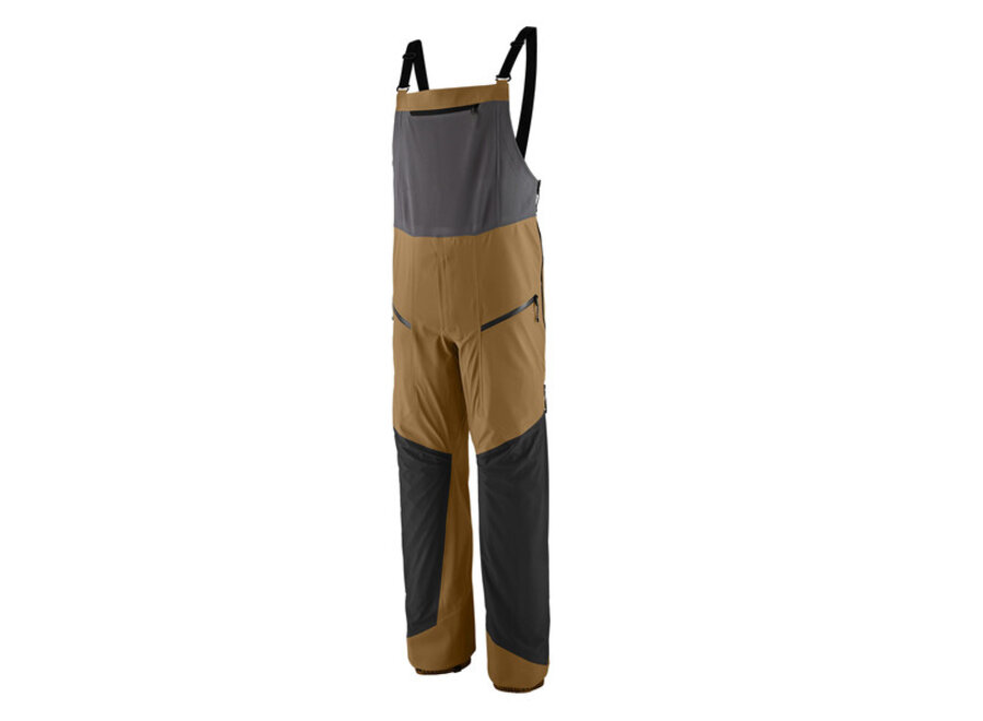 Patagonia Men's Snowdrifter Bib Pant