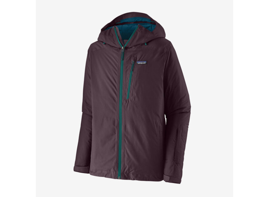 Patagonia M's Insulated Powder Town Jacket