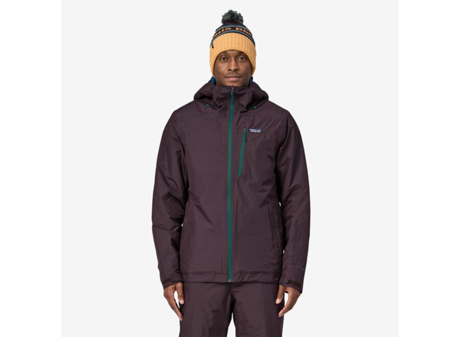 Patagonia M's Insulated Powder Town Jacket