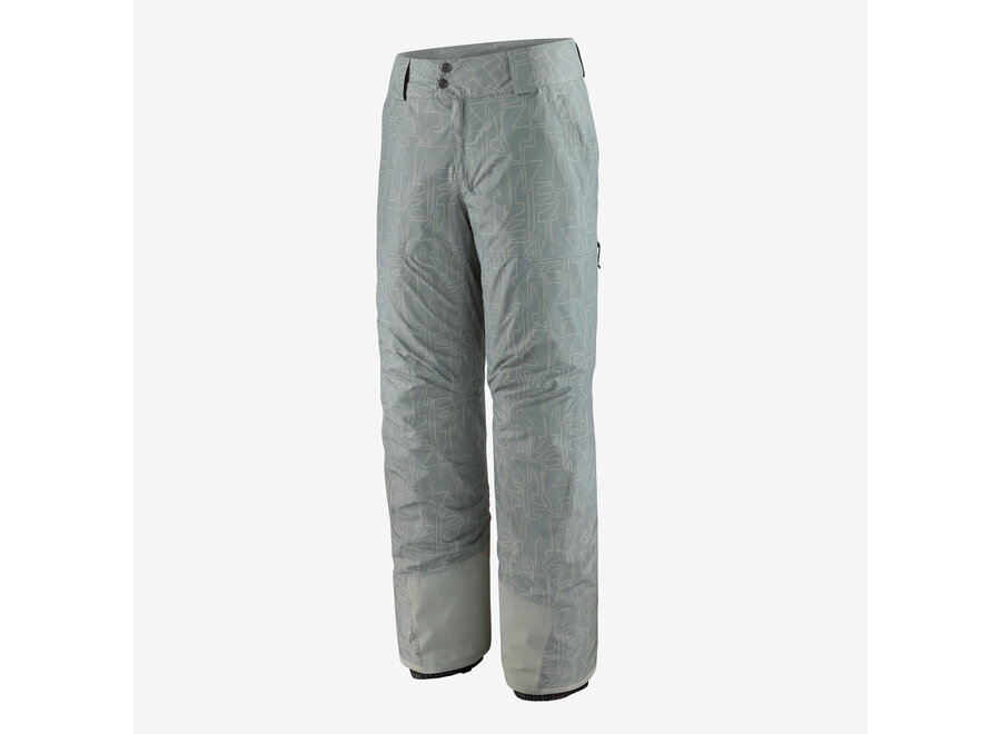 Patagonia M's Powder Town Pants