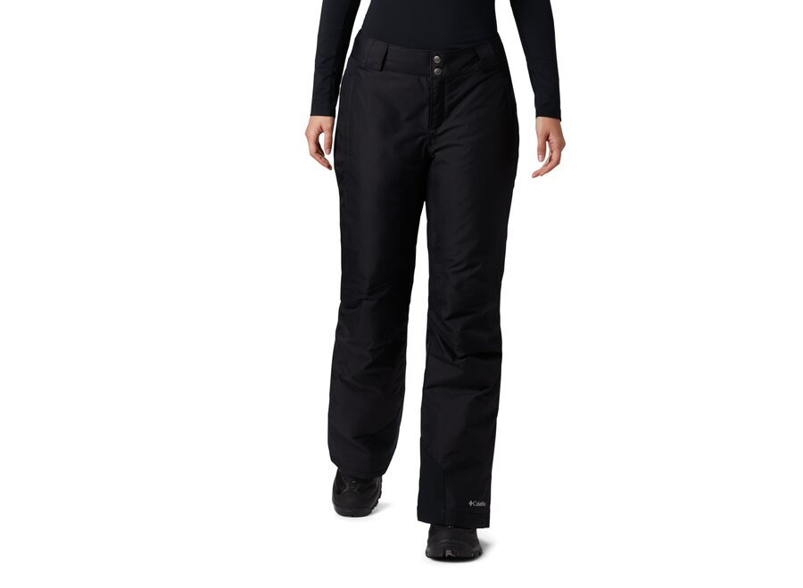 Columbia Bugaboo OH Women's Pant