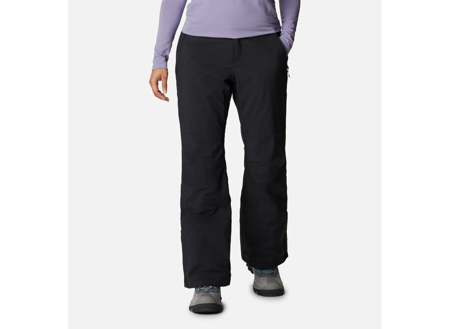 Columbia Shafer Canyon Insulated Pant