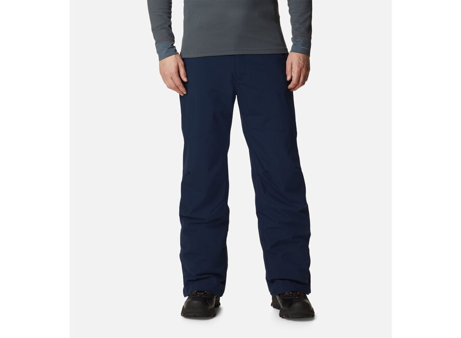 Columbia Shafer Canyon Pant