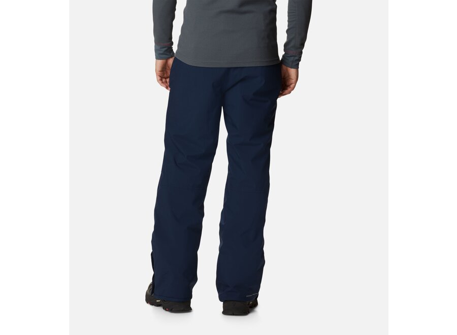 Columbia Shafer Canyon Pant