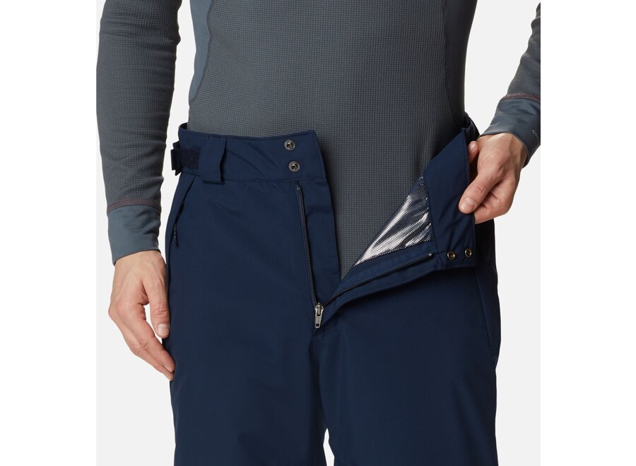 Columbia Shafer Canyon Pant