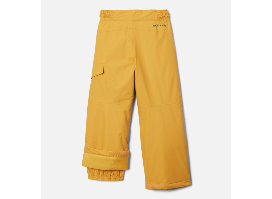 Columbia Ice Slope II Youth Pant