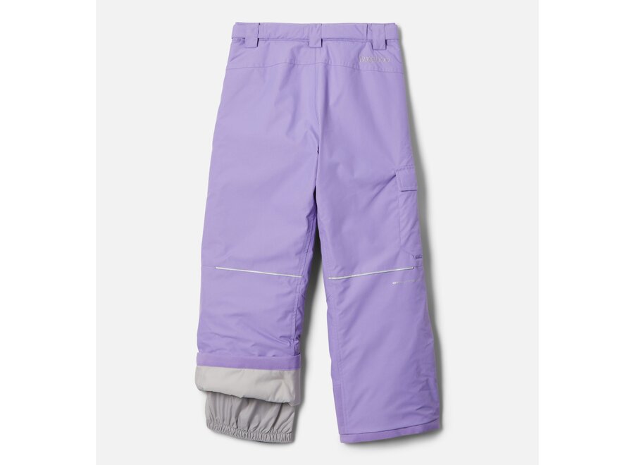 Columbia Bugaboo Youth II Pant