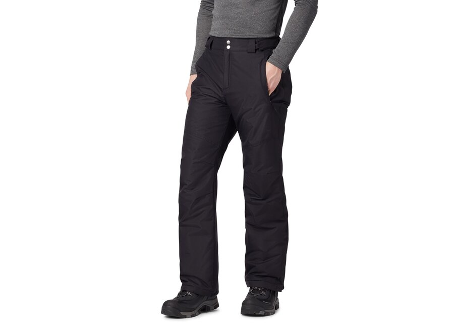 Columbia Bugaboo IV Men's Pant