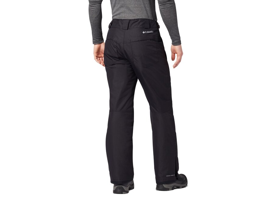 Columbia Bugaboo IV Men's Pant