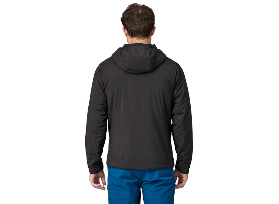 Patagonia M's Nano-Air Hoody