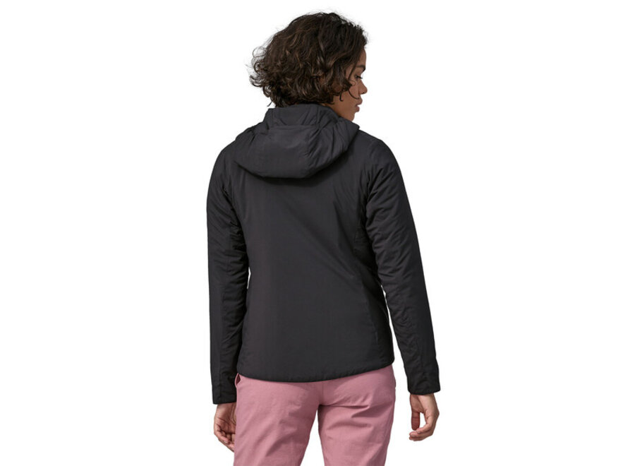 Patagonia W's Nano-Air Hoody