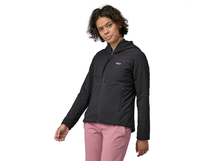 Patagonia W's Nano-Air Hoody