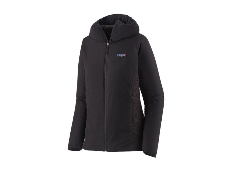 Patagonia Women's Mid-Layer Jackets