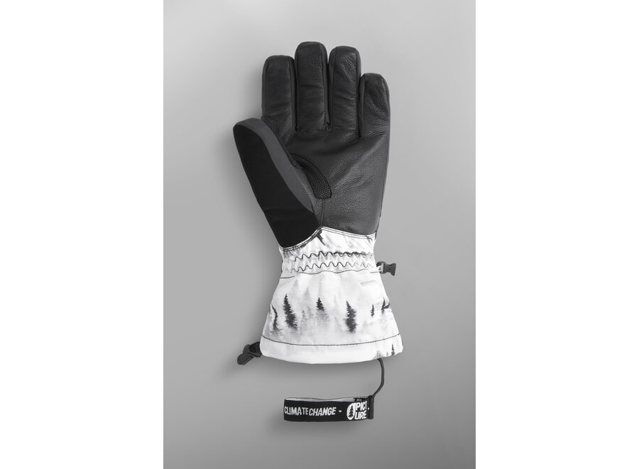 Picture Kincaid Gloves