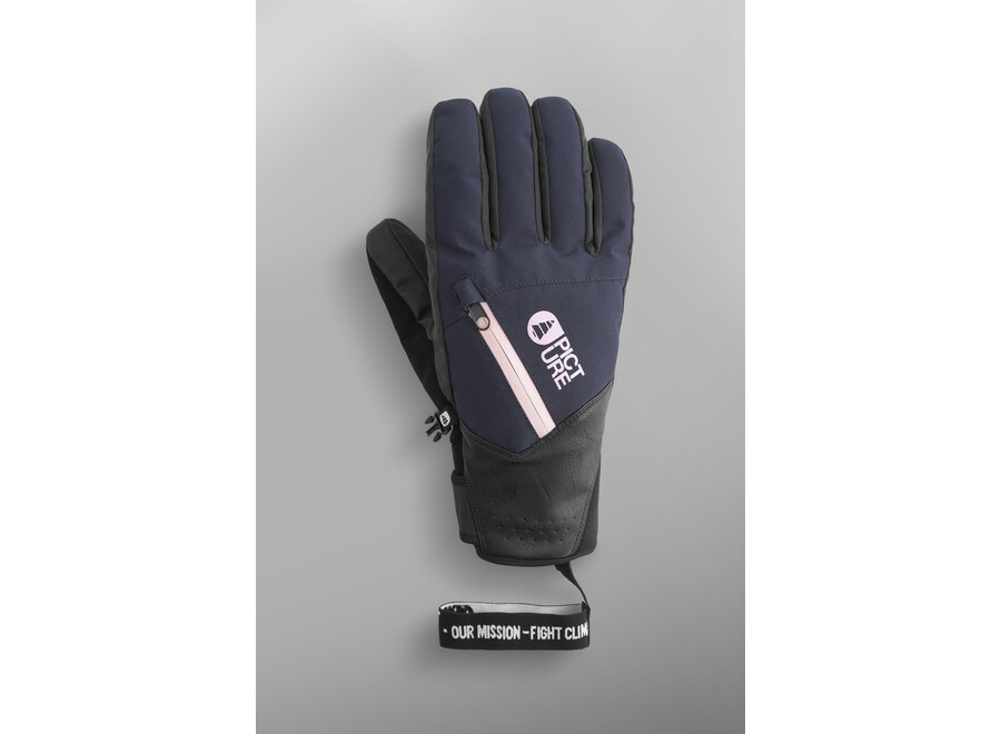 Picture Kakisa Gloves