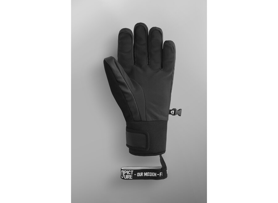 Picture Kakisa Gloves