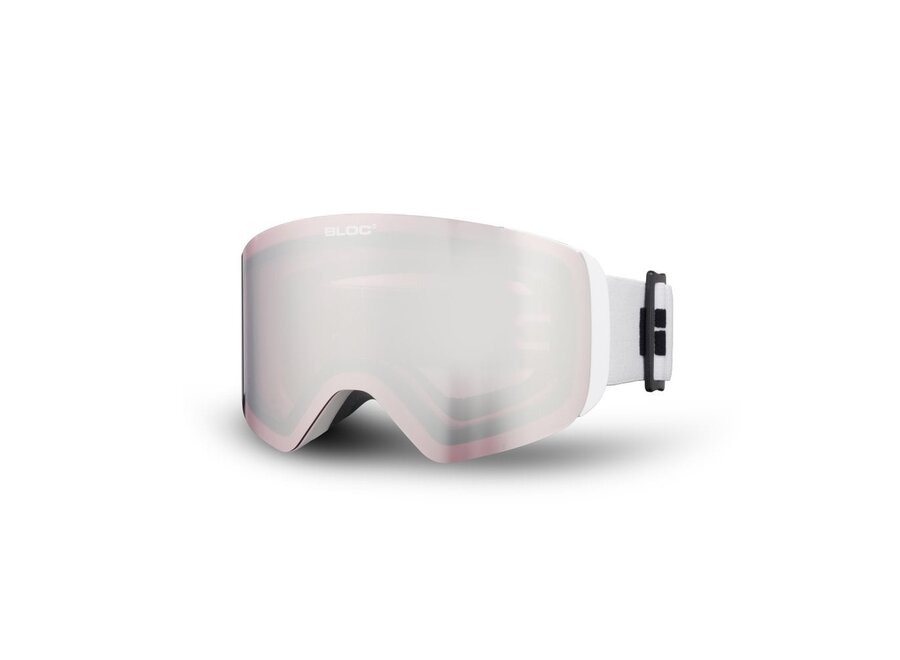 Bloc Thirty-Five Snow Goggle