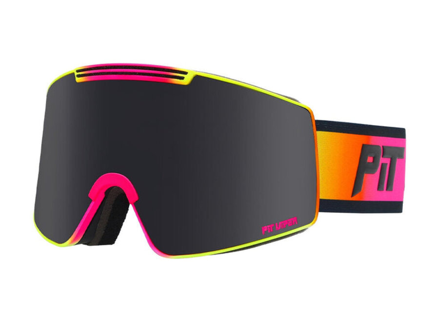 Pit Viper The Italo Proform Goggle