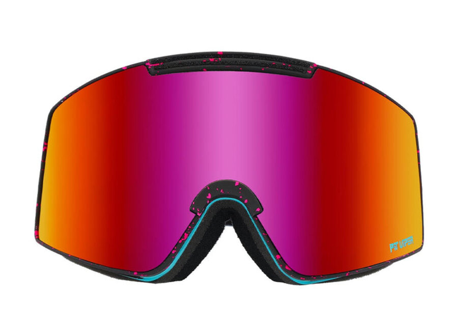 Pit Viper The Ignition Proform Goggle