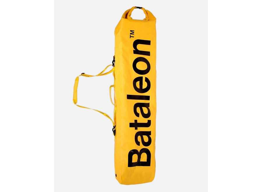 Bataleon Get Away Snowboard Bag