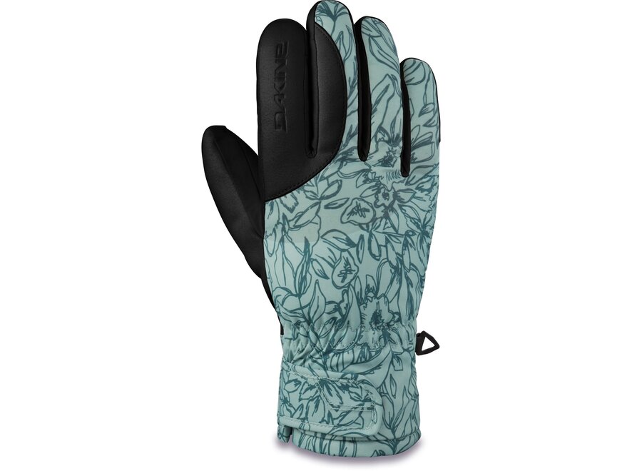 Dakine Tahoe Glove