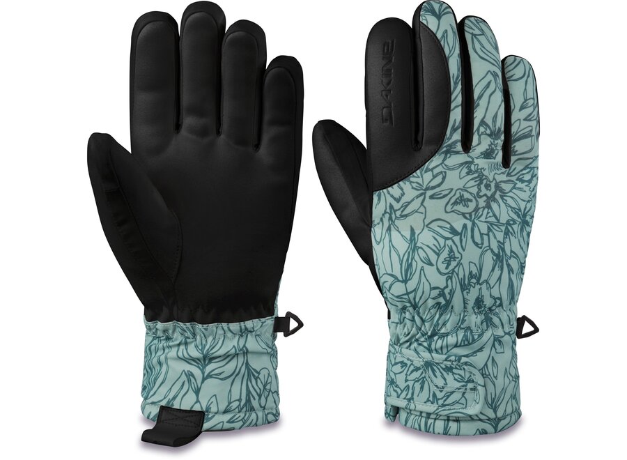 Dakine Tahoe Glove