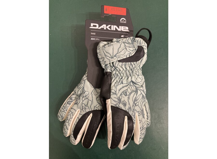 Dakine Tahoe Glove
