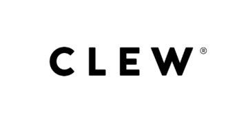 Clew