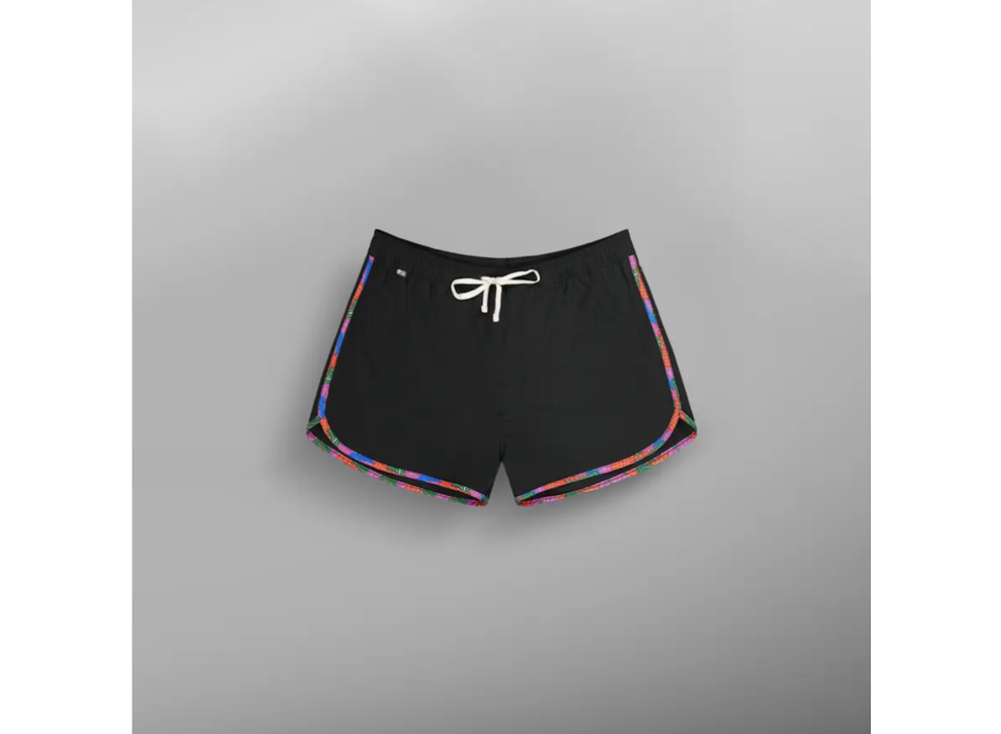 Picture Demba Boardshorts